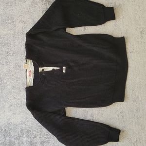 New Vintage Coca Cola Sweater